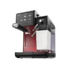 Cafera Oster PrimaLatte BVSTEM6701B automatica - Imagen 3