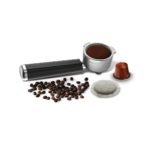 Cafera Oster PrimaLatte BVSTEM6701B automatica - Imagen 5