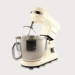 Batidora de mesa Smartlife Sl-sb0037r 1000 Watts "Beige"