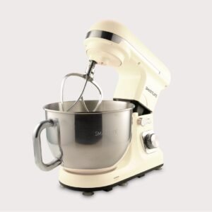 Batidora de mesa Smartlife Sl-sb0037r 1000 Watts "Beige"