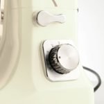 Batidora de mesa Smartlife Sl-sb0037r 1000 Watts "Beige" - Imagen 3