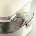 Batidora de mesa Smartlife Sl-sb0037r 1000 Watts "Beige" - Imagen 4