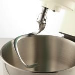 Batidora de mesa Smartlife Sl-sb0037r 1000 Watts "Beige" - Imagen 2