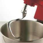 Batidora de Mesa Smartlife Sl-sb0037r 1000 Watts "Roja" - Imagen 4