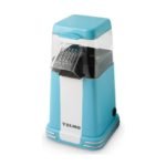 Pochoclera Yelmo PO-3700 aire caliente 1200W