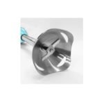 Licuadora de mano mixer minipimer Yelmo Lm-1520 750w - Imagen 4