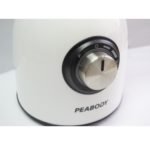 Licuadora de mesa Peabody 800w Pe-ln800b - Imagen 4