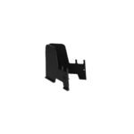 Soporte para celular o tablet Coza
