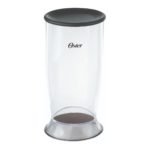 Batidora de mano Oster FPSTHB2803 800W - Imagen 3