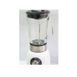 Licuadora de mesa Peabody 800w Pe-ln800b - Imagen 3