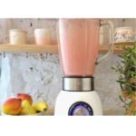 Licuadora de mesa Peabody 800w Pe-ln800b - Imagen 5