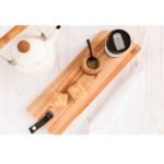 Tabla de madera para picada Mijo - Imagen 3