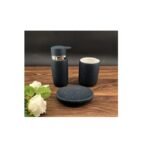 Set x 3 tabla de picar con base facila colores - Imagen 2