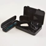 Kit de viaje estuche 6 productos - Imagen 4