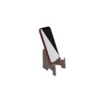 Soporte para celular o tablet Coza - Imagen 3
