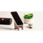Soporte para celular o tablet Coza - Imagen 2