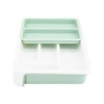 Organizador para cubiertos extensible - Imagen 4