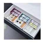 Organizador para cubiertos extensible - Imagen 5