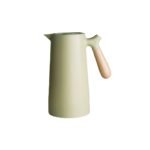 Jarra termica de 1 litro