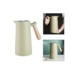 Jarra termica de 1 litro - Imagen 4