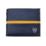 Billetera de cuero PU futbol "River Boca" - Imagen 6