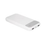 Cargador power bank tank ultra delgado 10.000 MAH - Imagen 5