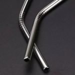 Sorbetes ecologicos kit x 4 + limpiador "Metal" - Imagen 6