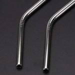 Sorbetes ecologicos kit x 4 + limpiador "Metal" - Imagen 3