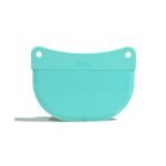 Cornet Ergonomico reposteria panaderia 15 Cm Si o Si