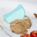 Cornet Ergonomico reposteria panaderia 15 Cm Si o Si - Imagen 2