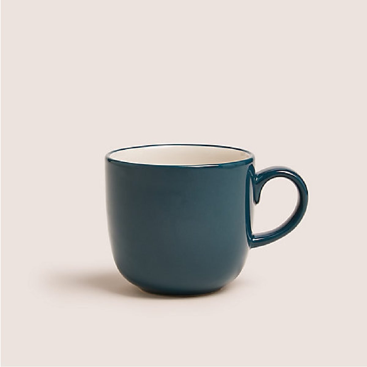 07999 Taza jarro de ceramica - Imagen 1