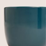 Taza jarro de ceramica - Imagen 3