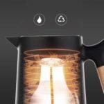 Jarra termica de 1 litro - Imagen 3