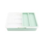 Organizador para cubiertos extensible - Imagen 3