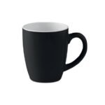 Taza jarro mug 350 ml de ceramica