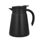 Jarra termica de acero inoxidable 880 ML