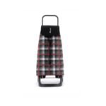 Chango Rolser de 2 ruedas Jet Scottish Joy