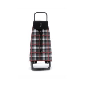 Chango Rolser de 2 ruedas Jet Scottish Joy