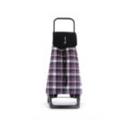 Chango Rolser de 2 ruedas Jet Scottish Joy - Imagen 2