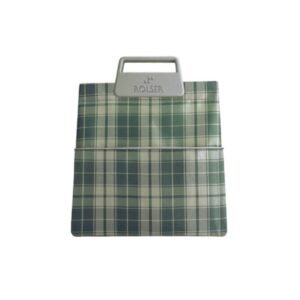Bolsa de compra Rolser shopping bag