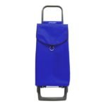 Chango Rolser 2 ruedas Pep Mf Joy - Imagen 3