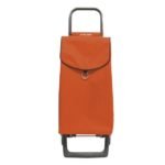 Chango Rolser 2 ruedas Pep Mf Joy