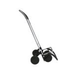 Chango Rolser 4 ruedas Eco Pep Dos+2 - Imagen 2