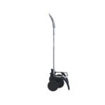 Chango Rolser 4 ruedas Eco Pep Dos+2 - Imagen 3