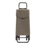 Chango Rolser 4 ruedas Eco Pep Dos+2