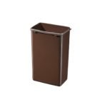 Cesto de basura Oko Duo Plus M (unidad de exposición) - Imagen 4