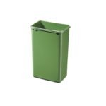 Cesto de basura Oko Duo Plus M (unidad de exposición) - Imagen 5