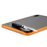 Tabla de picar con afilador Efficient Bra - Imagen 2