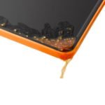 Tabla de picar con afilador Efficient Bra - Imagen 3