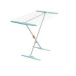 Tender plegable de pie Superdry basic artweger